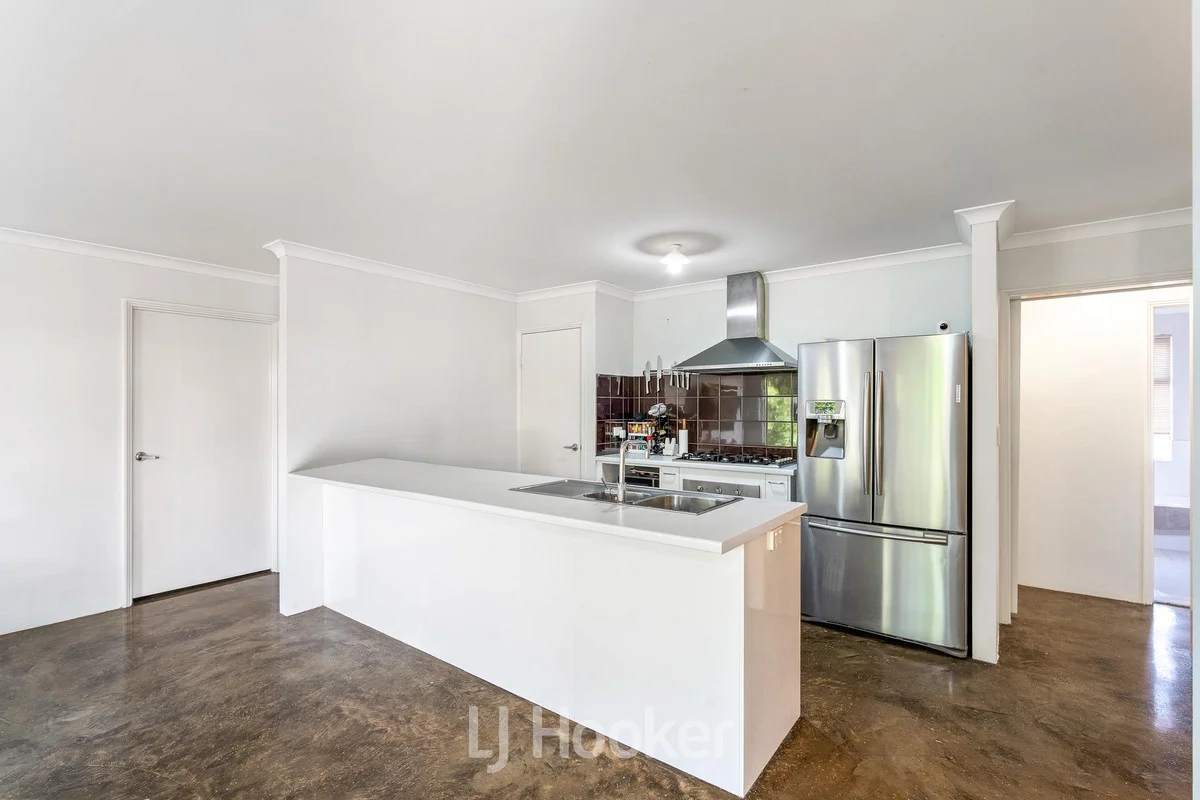 Additional image 5 of 39 West Road, Capel WA 6271