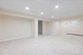 Additional image 30 of 56 Huntville Rd, Katonah, NY, 10536