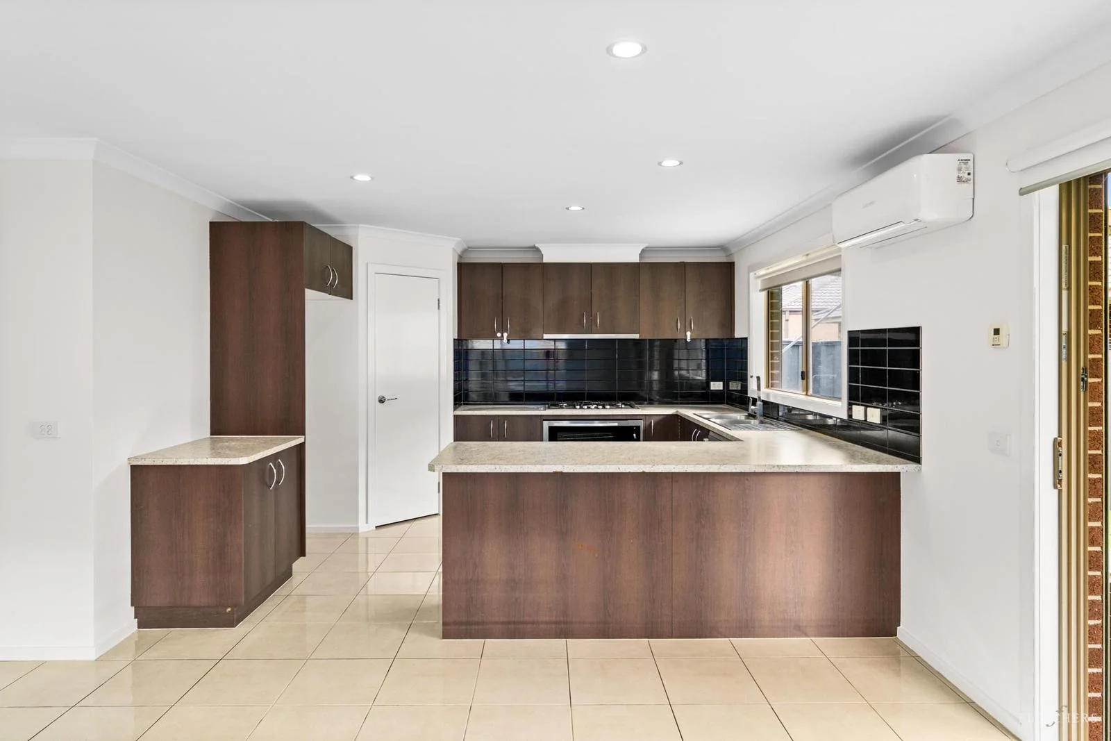 Additional image 11 of 94 Marquands Road, Truganina VIC 3029