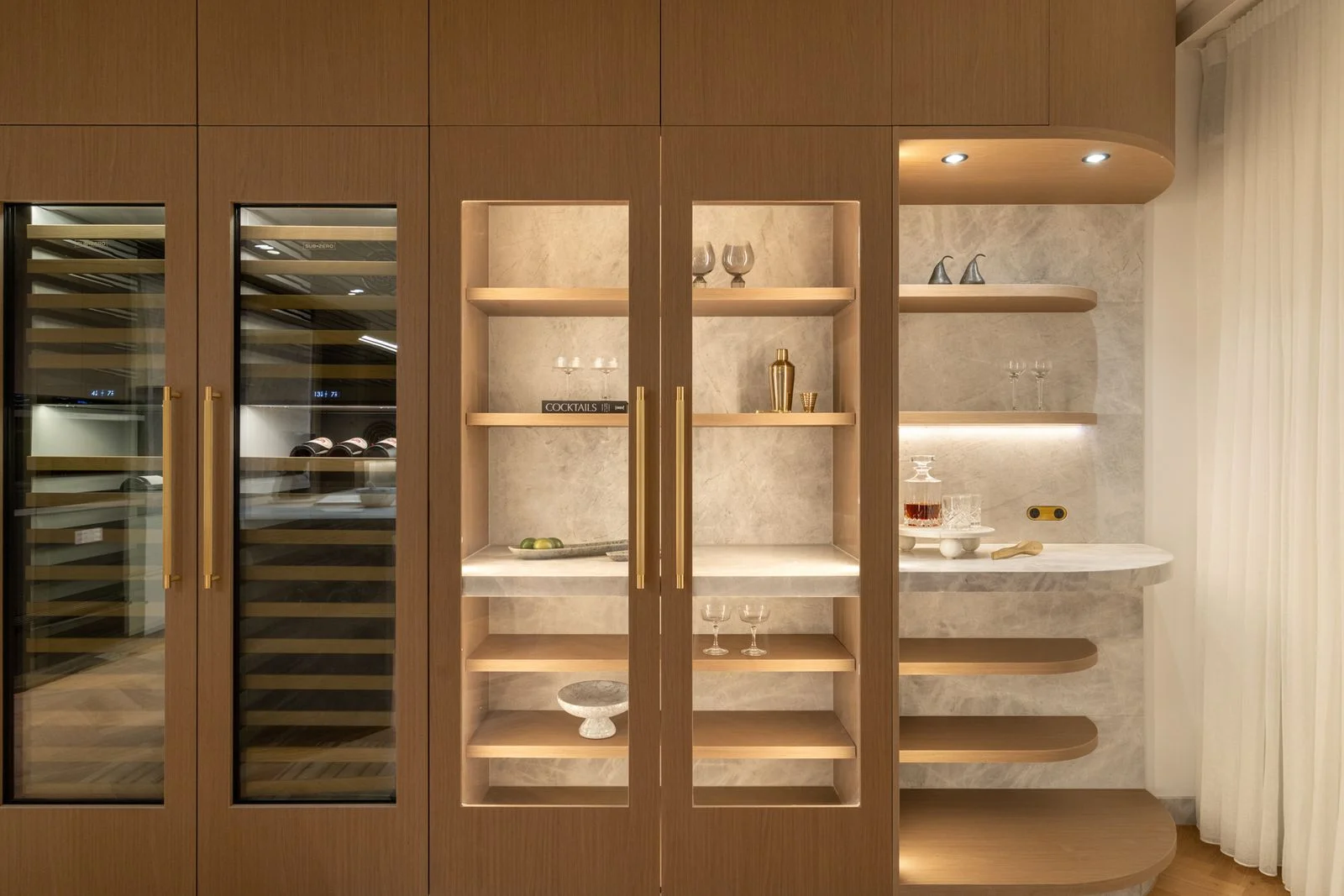 Additional image 11 of 1/12 Hamilton Street, Kangaroo Point QLD 4169