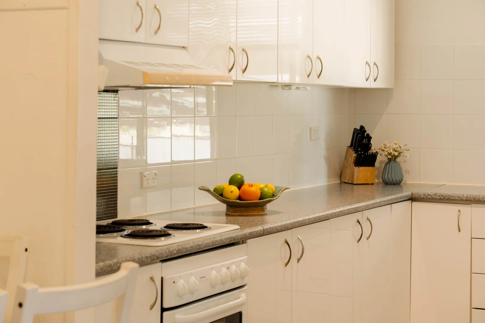 Additional image 7 of 20 Redbank Road, Redcliffe QLD 4020