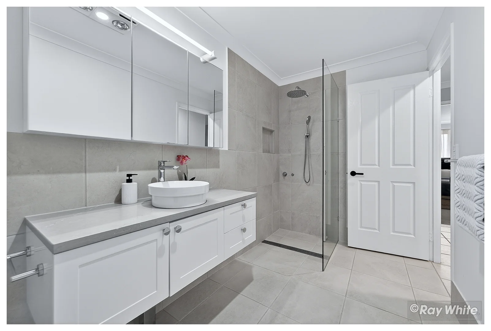 Additional image 17 of 3 Riverwood Grove, Norman Gardens QLD 4701