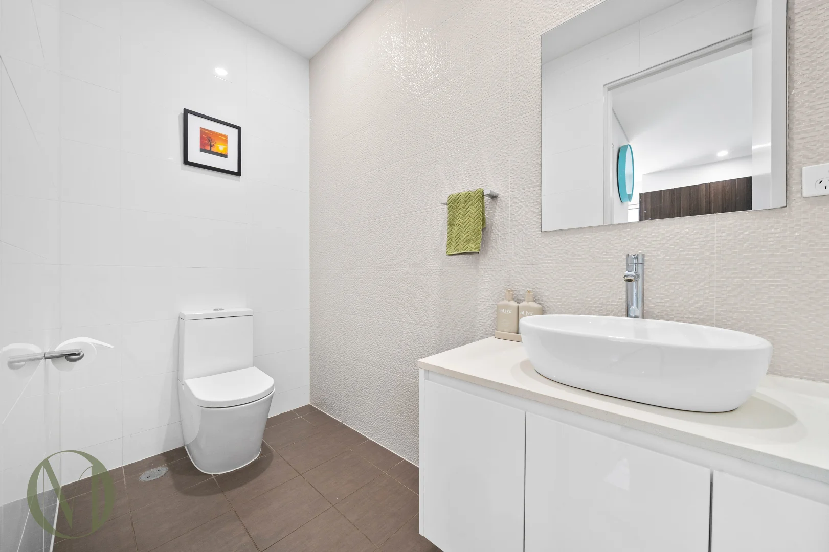 Additional image 8 of 37A Hilder Road, Ermington NSW 2115