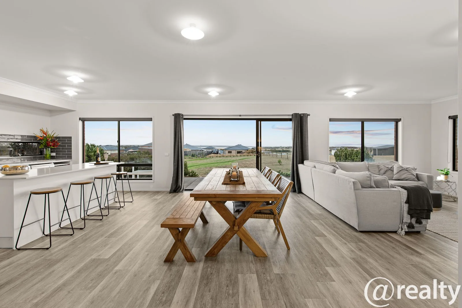 Additional image 8 of 13 Howie Lane, Coronet Bay VIC 3984