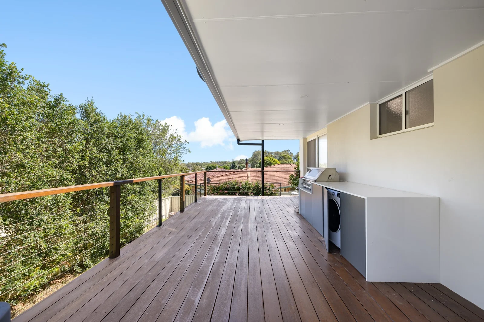 Additional image 16 of 47 Simpson Street, South West Rocks NSW 2431