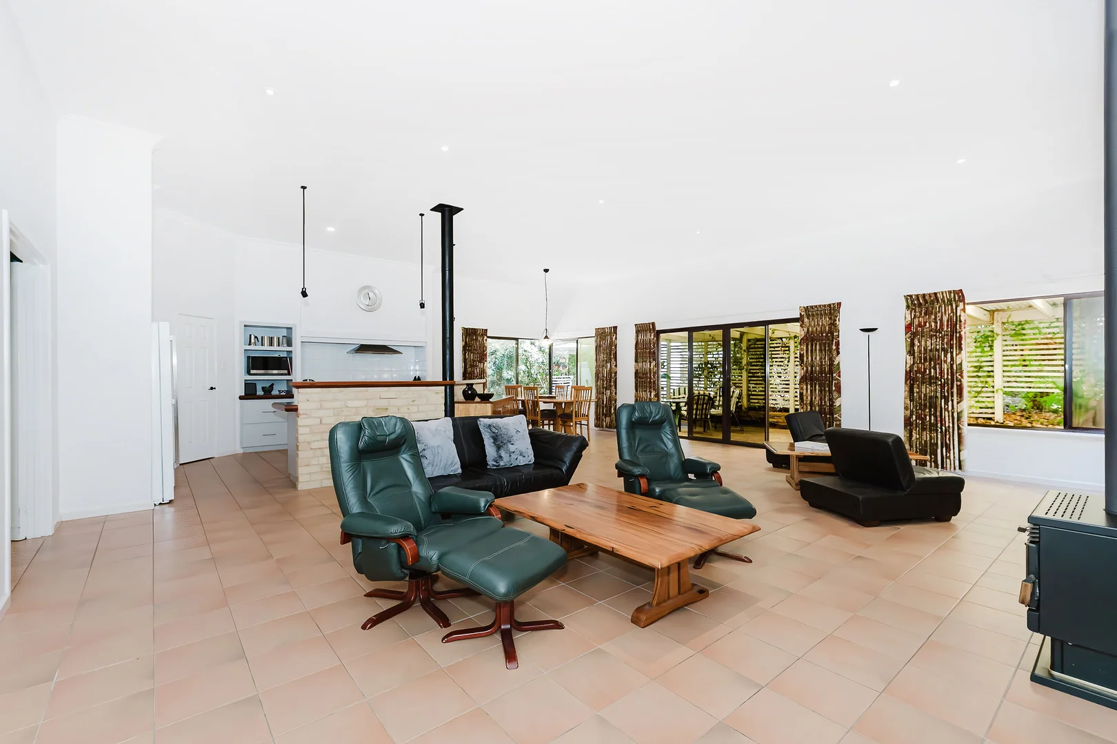 Additional image 8 of 19 Shoshone View, Dawesville WA 6211