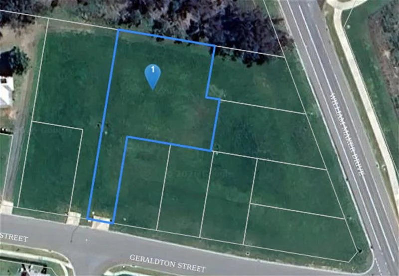 Additional image 7 of 21 Geraldton Street, Orange NSW 2800