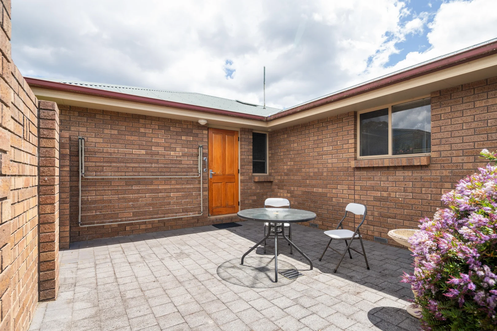 Additional image 28 of 82 Oxford Street, Beauty Point TAS 7270