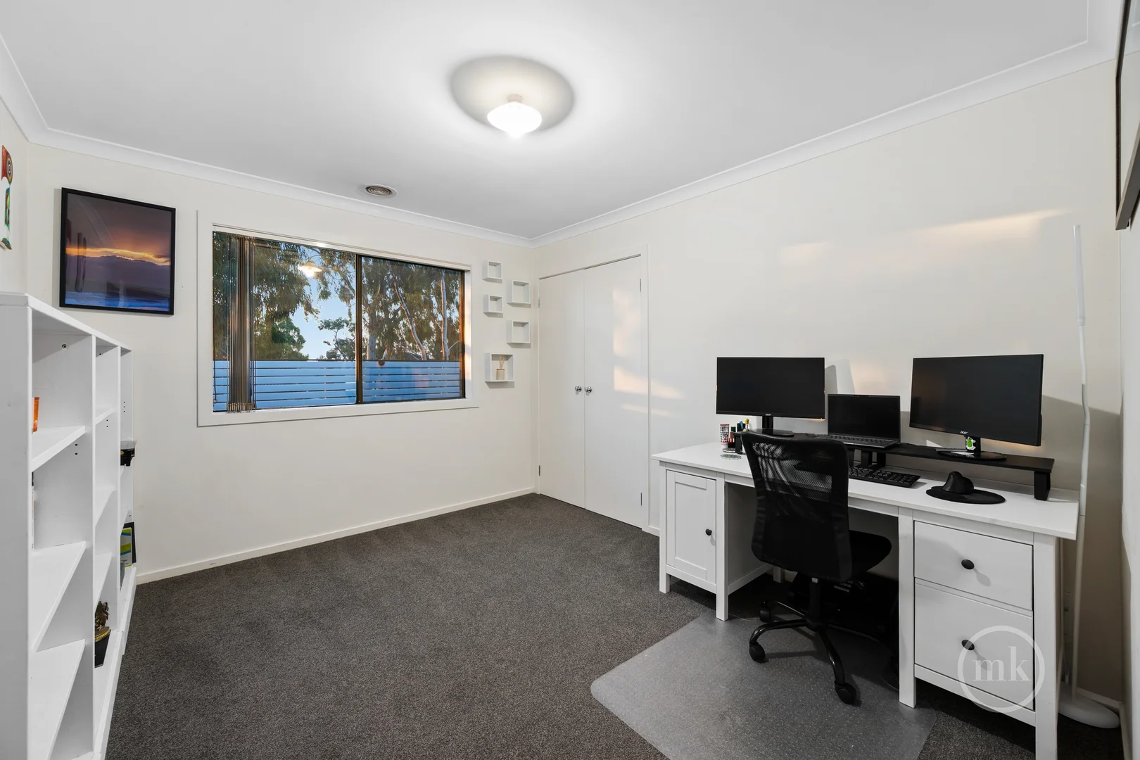 Additional image 8 of 20 Dargo Crescent, Doreen VIC 3754