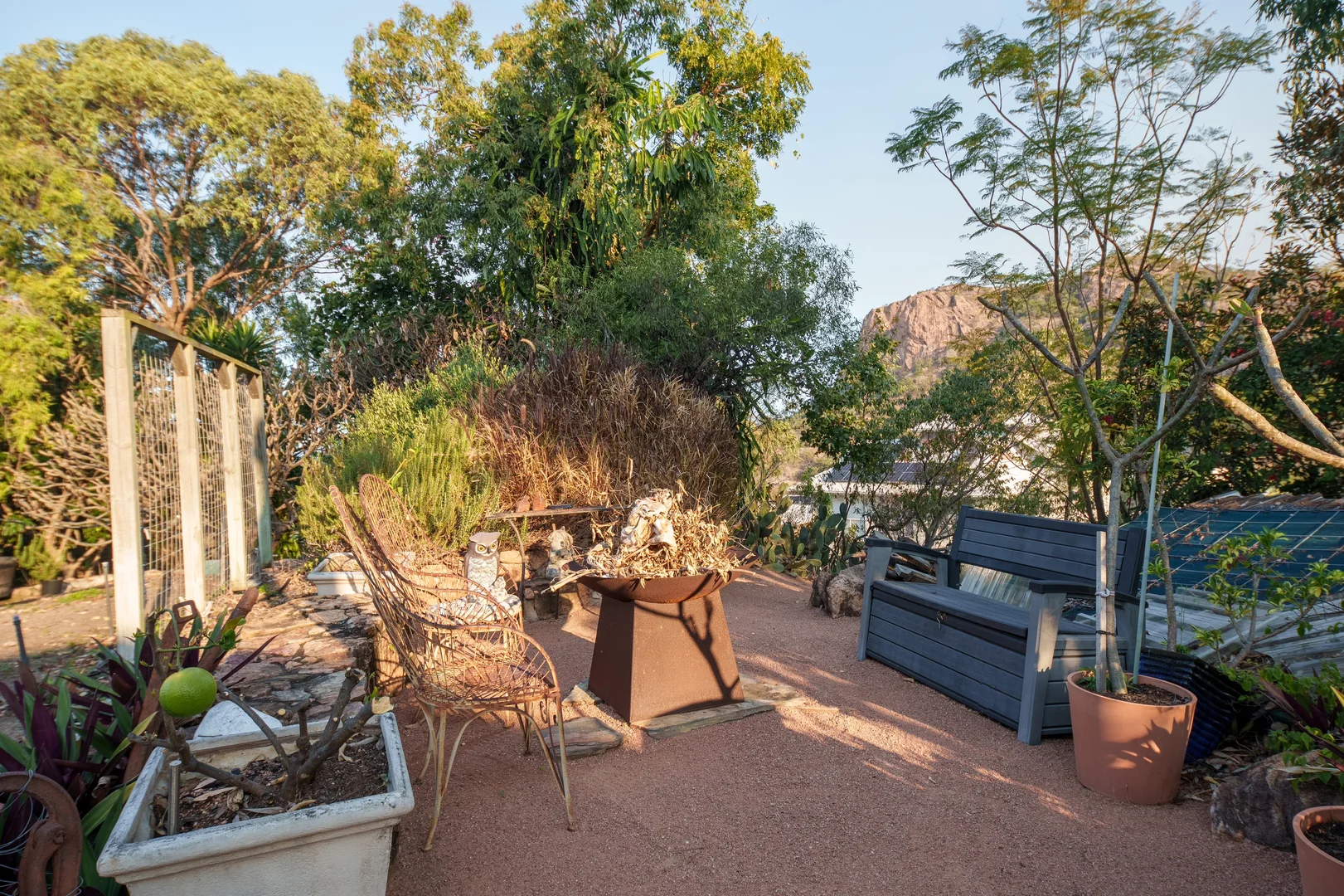 Additional image 29 of 1 Stirling Drive, Castle Hill QLD 4810