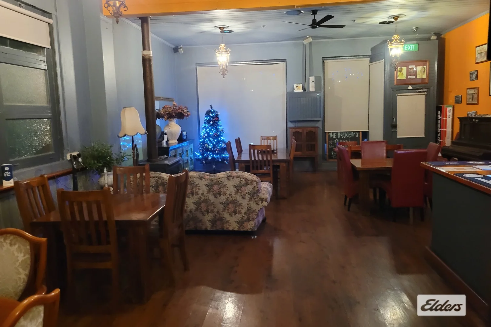 Additional image 3 of 41-43 Conness Street, Chiltern VIC 3683