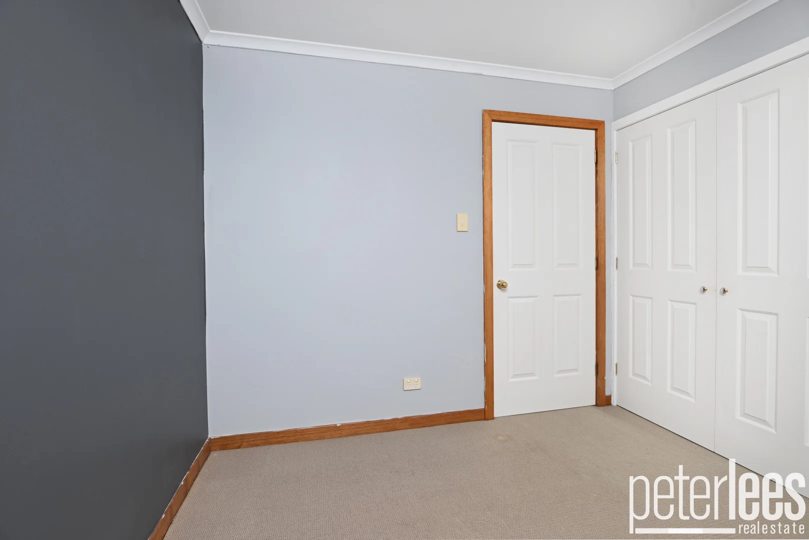 Additional image 18 of 7 Brentwood Street, Newstead TAS 7250