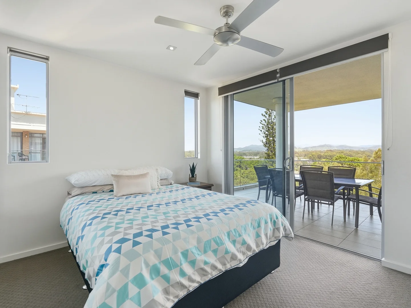 Additional image 8 of 32/111 Ocean Parade, Coffs Harbour NSW 2450