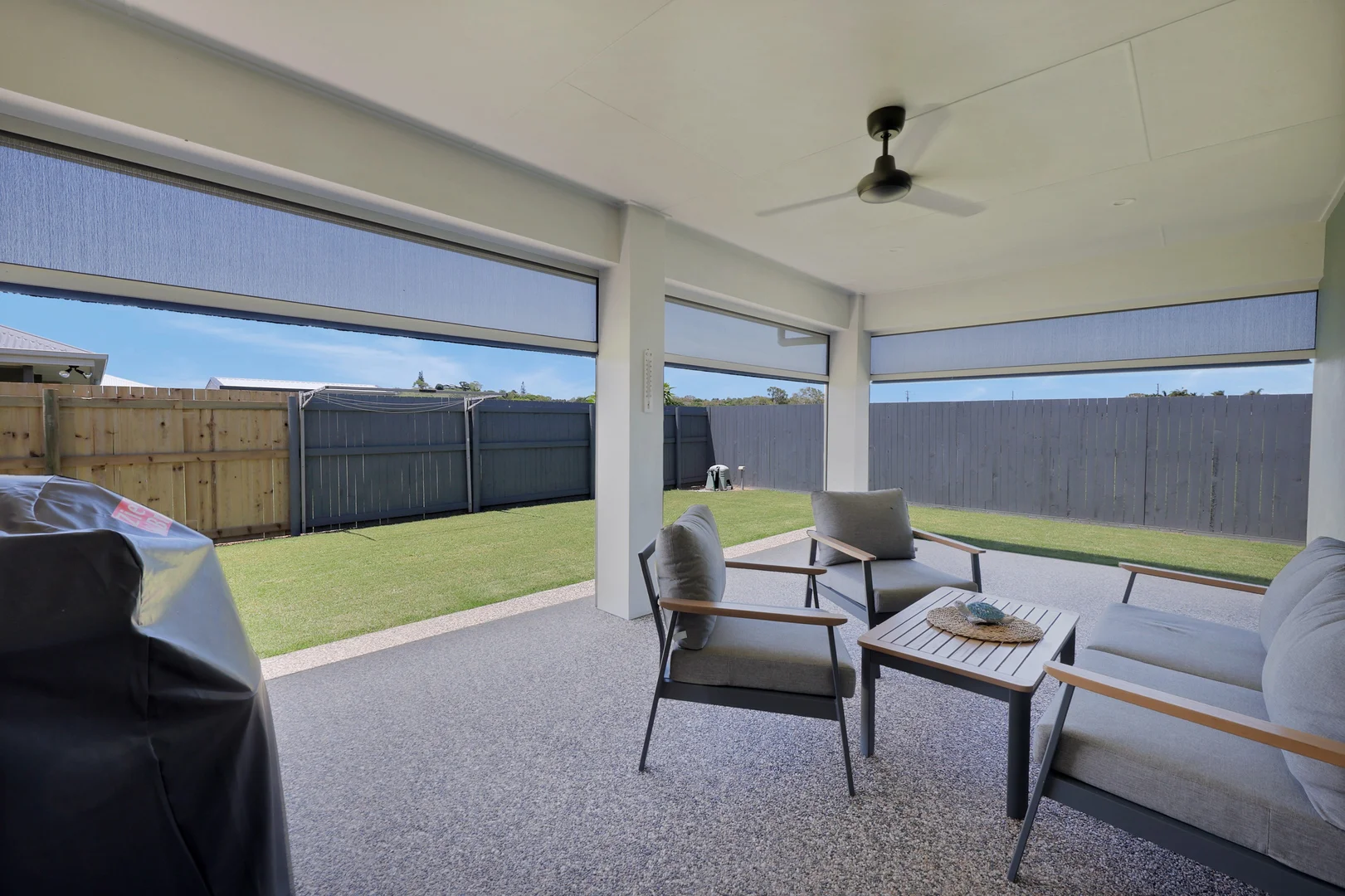 Additional image 23 of 11 Boardrider Boulevard, Shoal Point QLD 4750