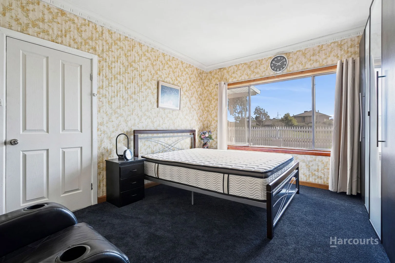 Additional image 7 of 114 Thompson Road, North Geelong VIC 3215