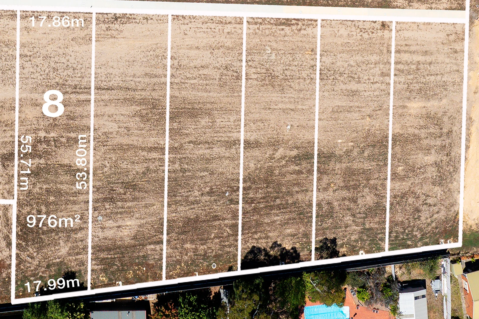 Additional image 3 of 8 Ellisville Drive, McKenzie Hill VIC 3451