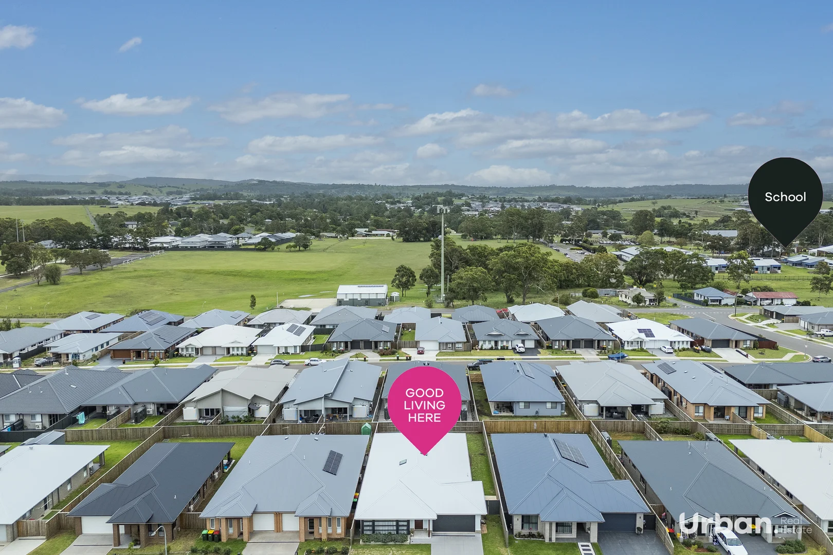 Additional image 18 of 10 Trevallyn Avenue, Lochinvar NSW 2321