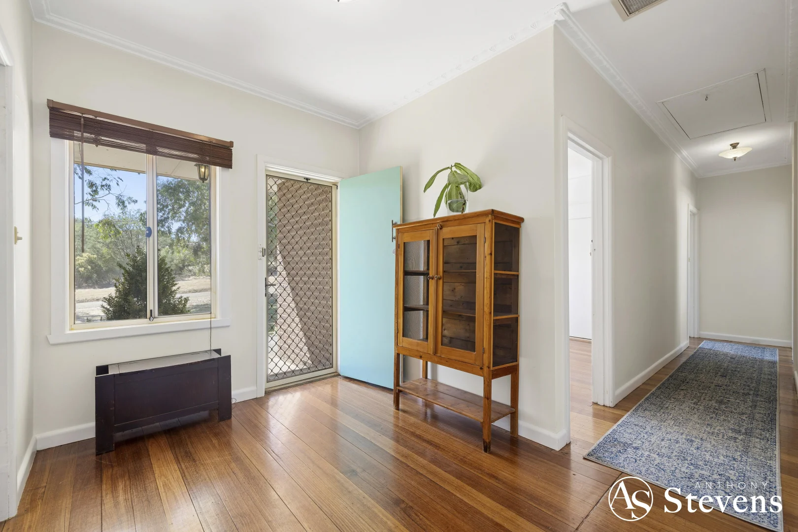 Additional image 7 of 5-7 Sullivan Street, Malmsbury VIC 3446