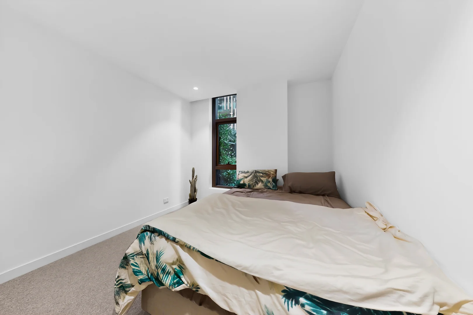 Additional image 8 of 401/56 Dorcas Street, Southbank VIC 3006