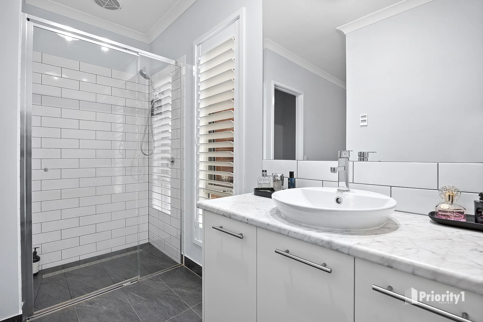 Additional image 8 of 47 Wilson Road, Heathcote VIC 3523