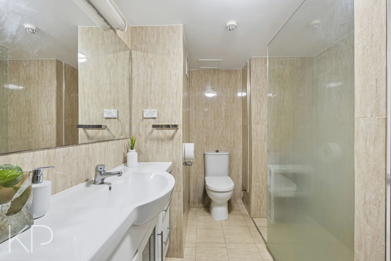 Additional image 6 of 1304/70 Remembrance Drive, Surfers Paradise QLD 4217