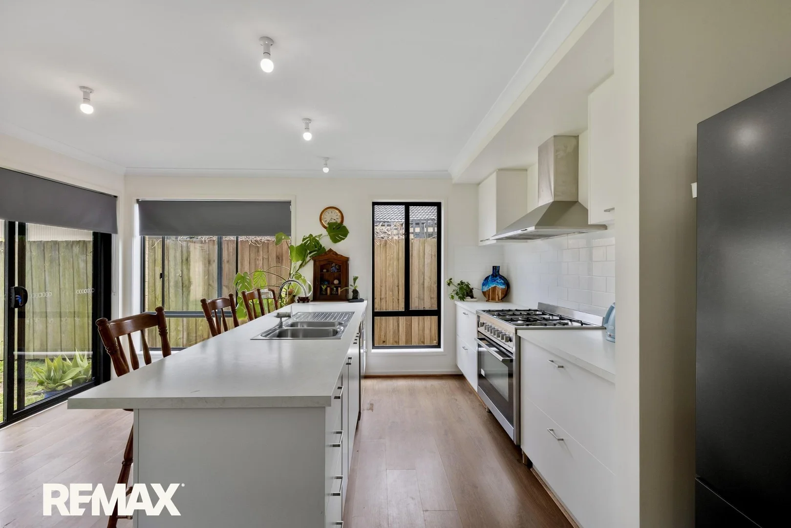 Additional image 6 of 443 Lake Tyers Beach Road, Lake Tyers Beach VIC 3909