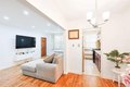 Additional image 14 of 70-07 Park Dr E Unit A, Kew Gardens Hills, NY, 11367