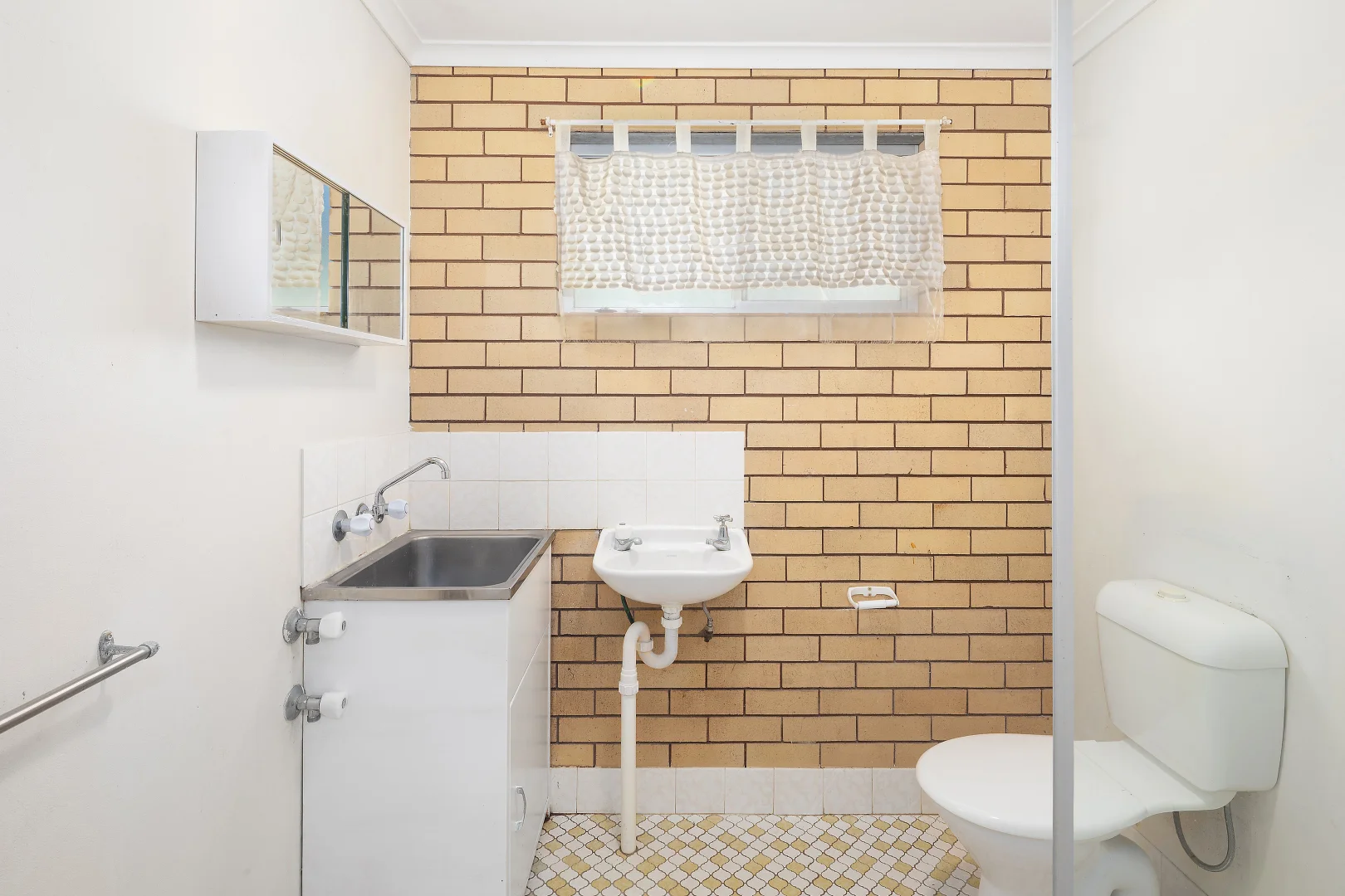 Additional image 3 of 4/19 Corambara Crescent, Toormina NSW 2452