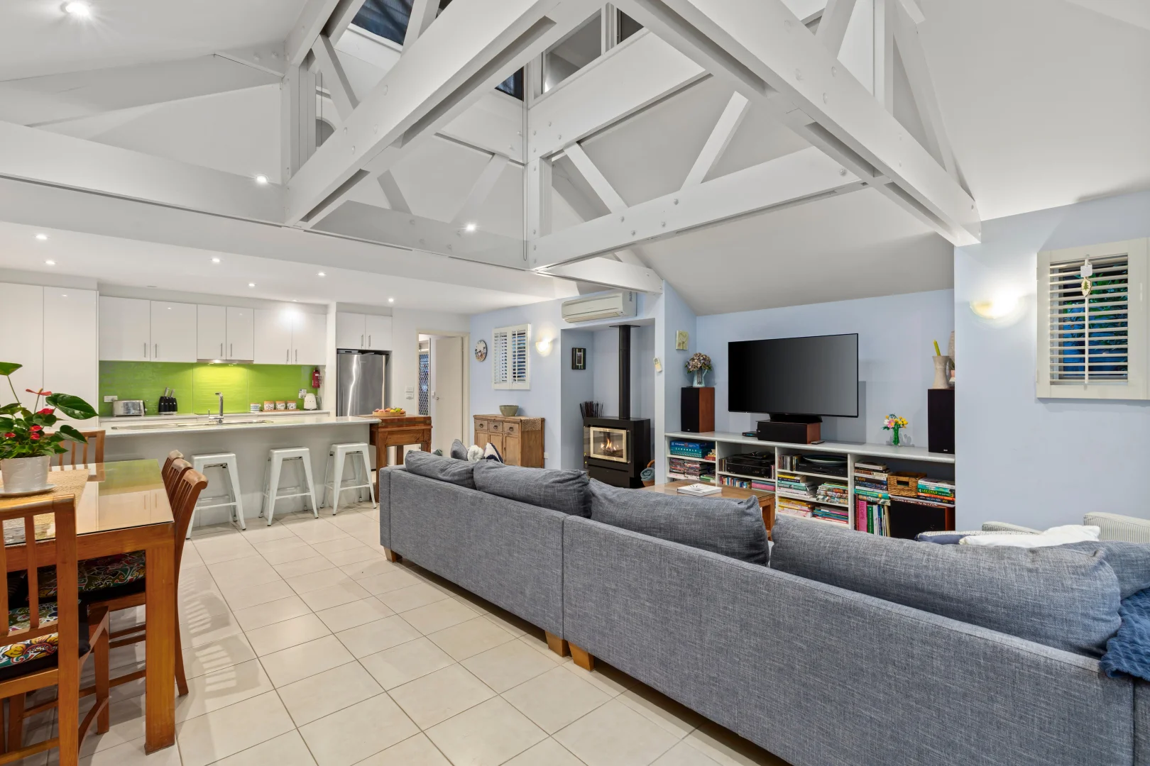 Additional image 8 of 2/6 Ozone Road, Barwon Heads VIC 3227