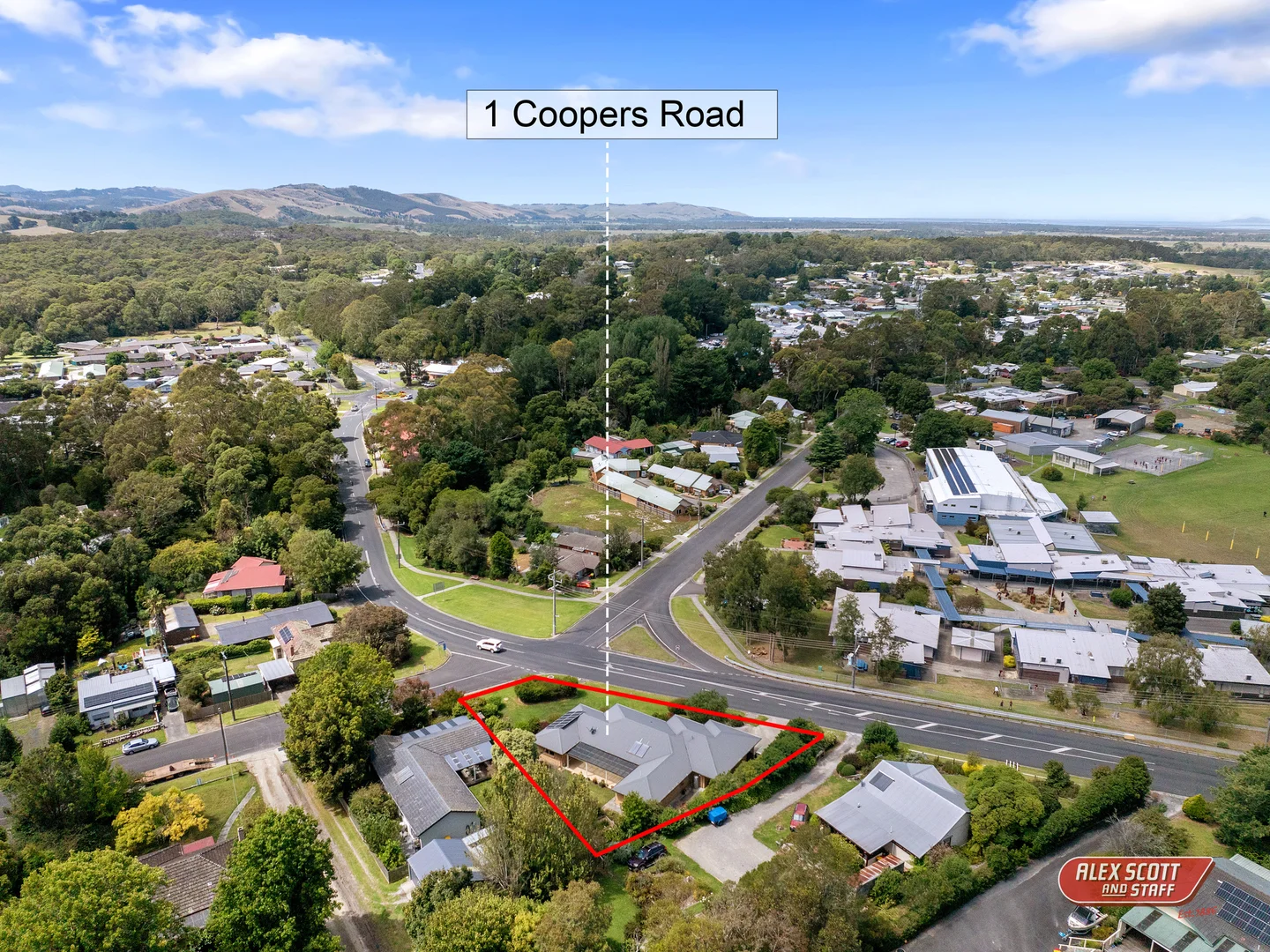 Additional image 31 of 1 Coopers Road, Foster VIC 3960