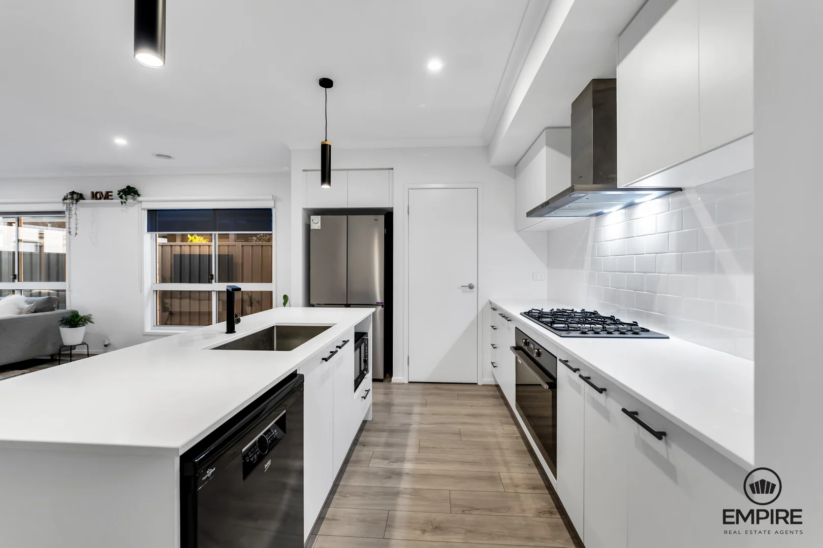 Additional image 3 of 16 Modern Avenue, Clyde North VIC 3978