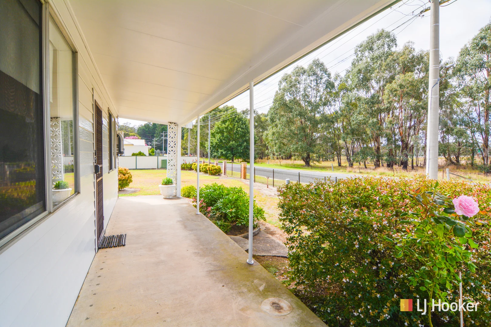 Additional image 14 of 17-19 Duncan Street, Lidsdale NSW 2790
