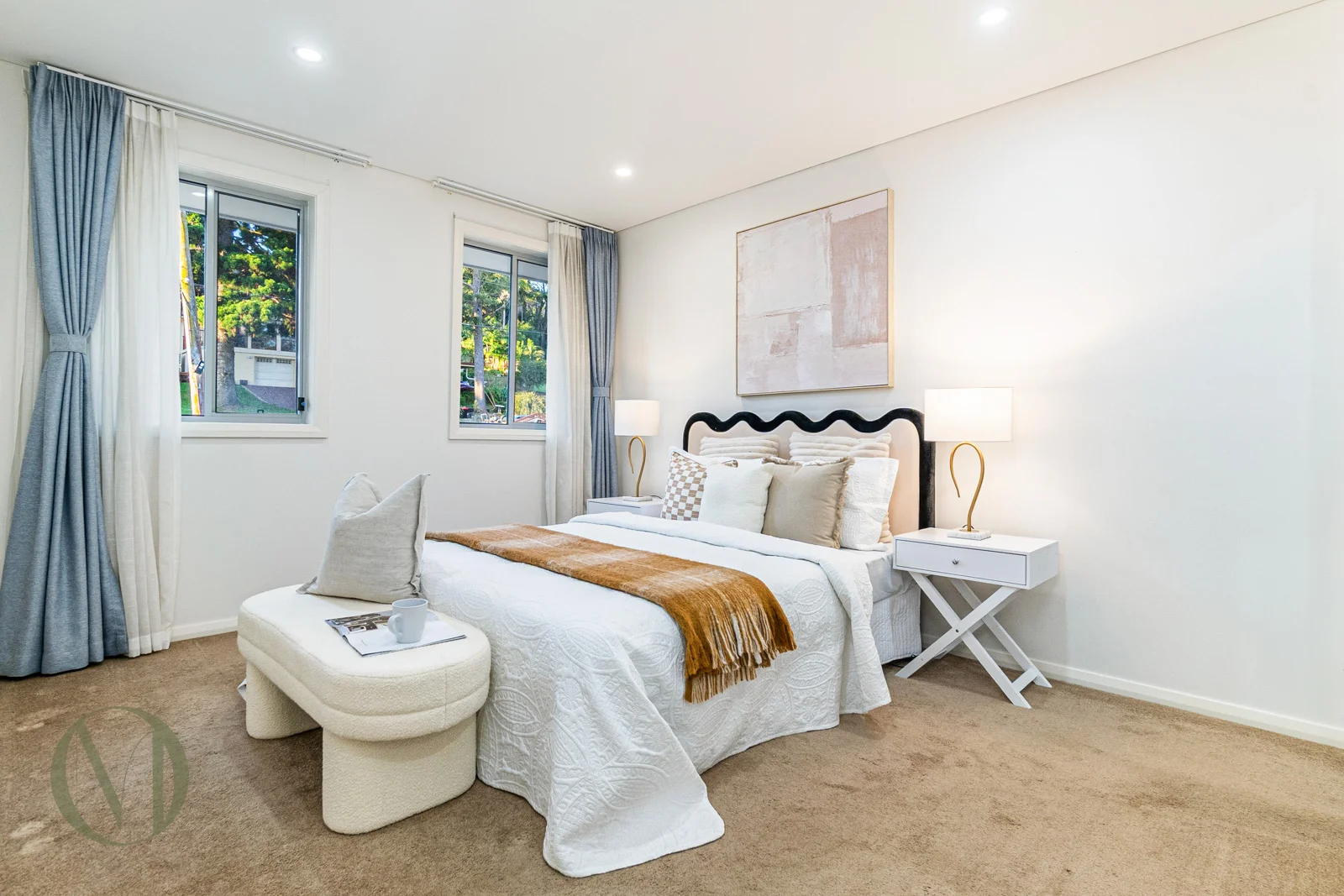 Additional image 6 of 48 Bain Place, Dundas Valley NSW 2117