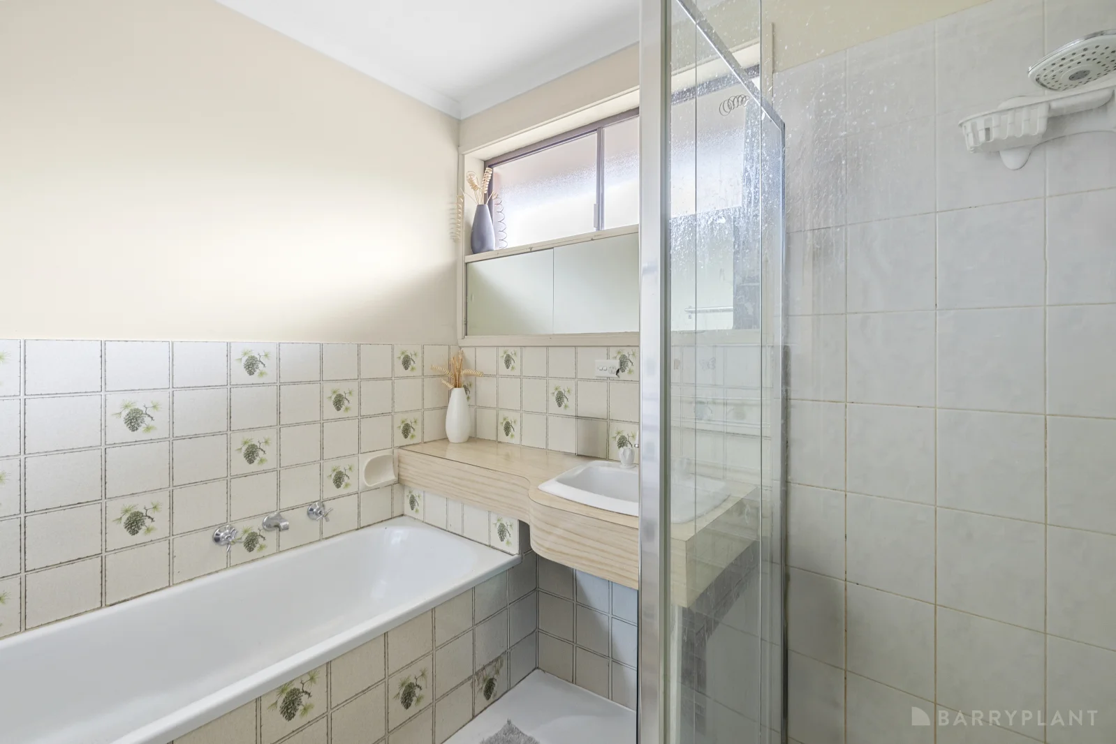 Additional image 8 of 7 Howson Close, Endeavour Hills VIC 3802