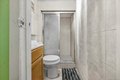 Additional image 19 of 159-20 Highland Ave, Jamaica, NY, 11432