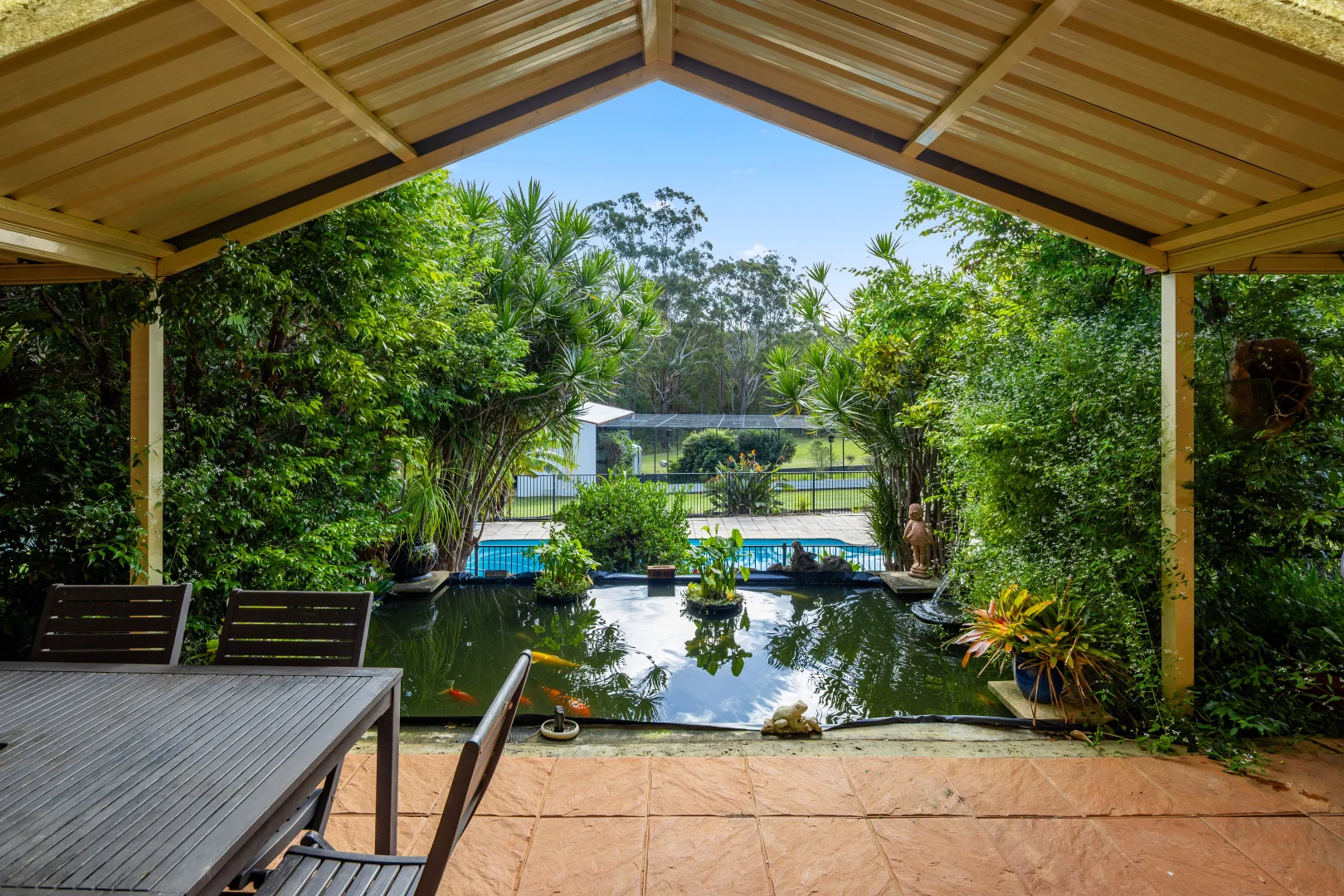 Additional image 15 of 35 Auld Close, Valla NSW 2448