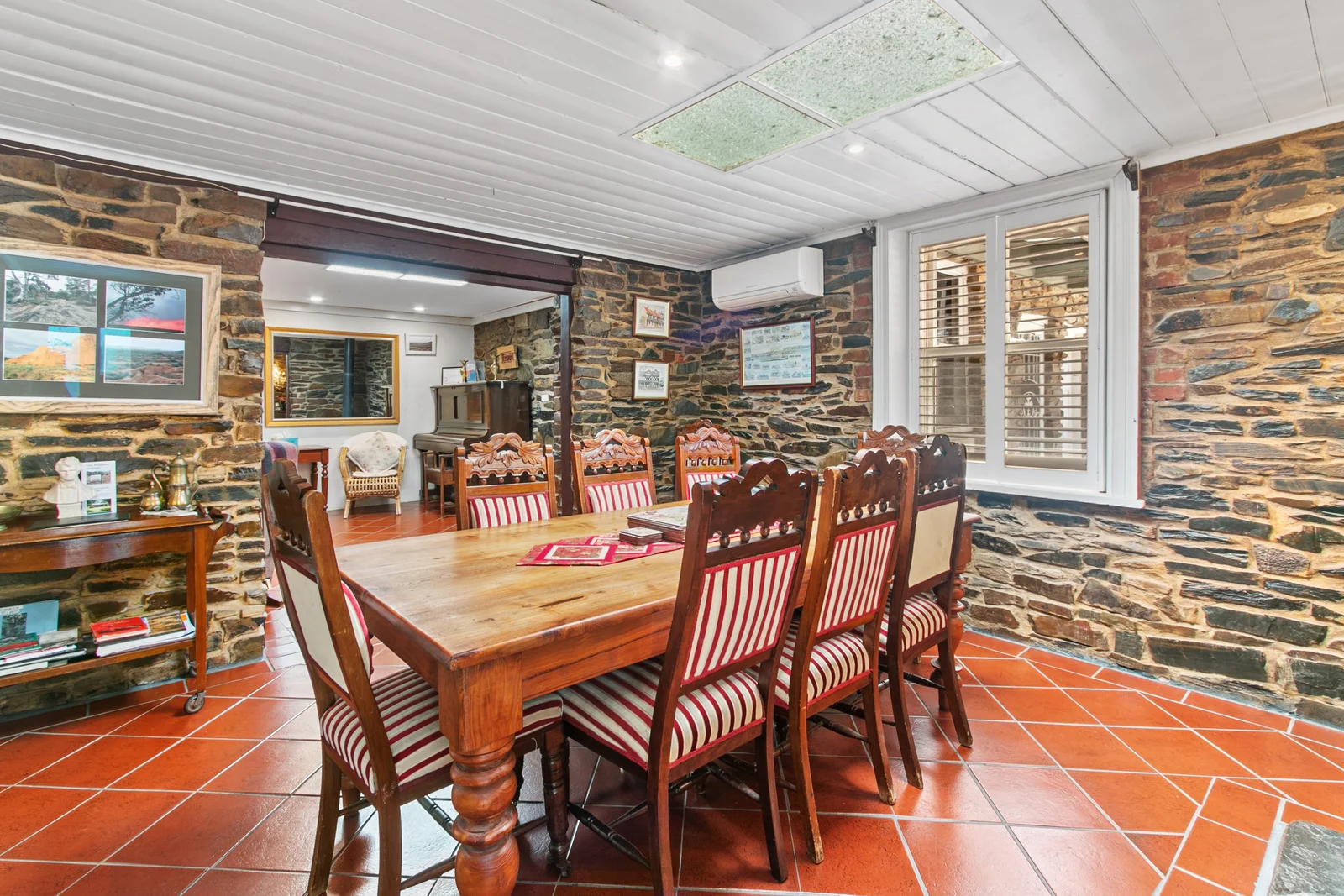 Additional image 21 of 5 Penglawdd Street, Burra SA 5417