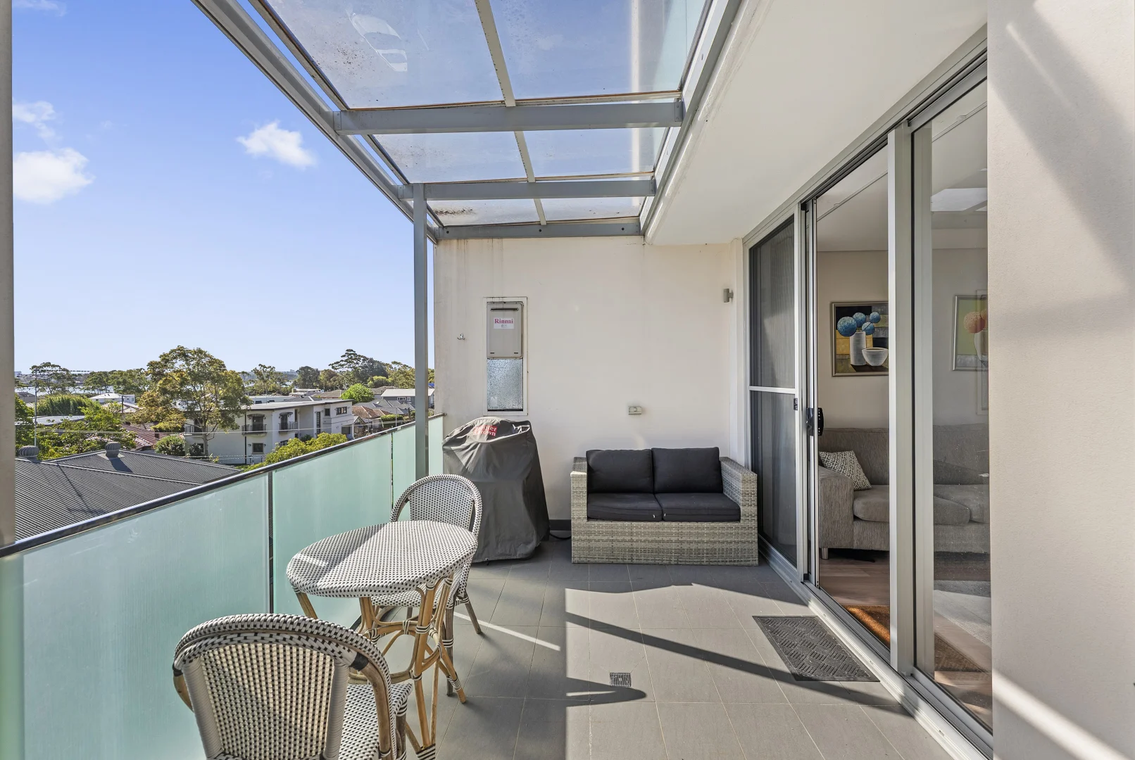 Additional image 10 of 301/50 East Street, Five Dock NSW 2046