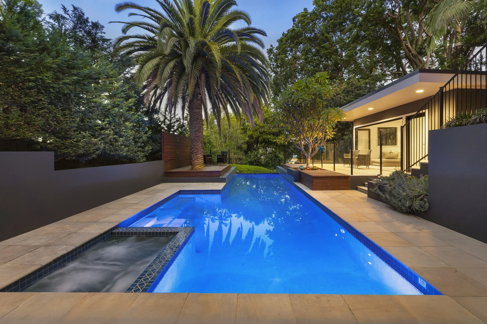 Additional image 15 of 43 Euroka Street, Northbridge NSW 2063