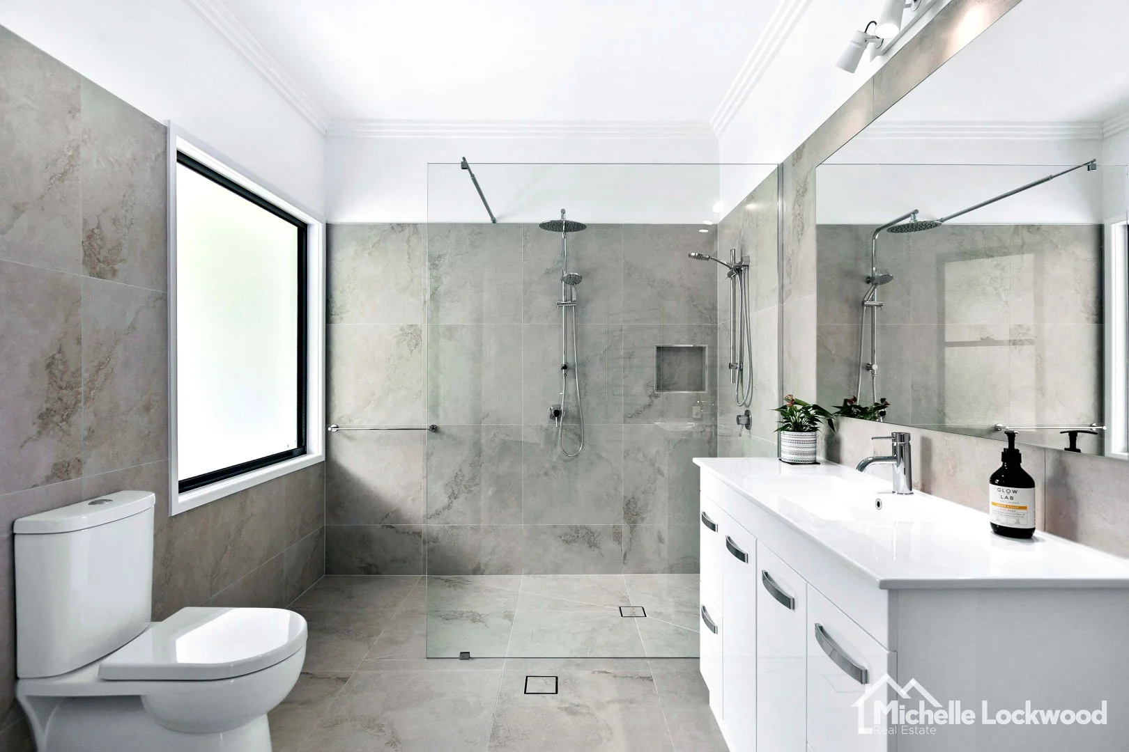 Additional image 14 of 15 Highview Drive, Craignish QLD 4655