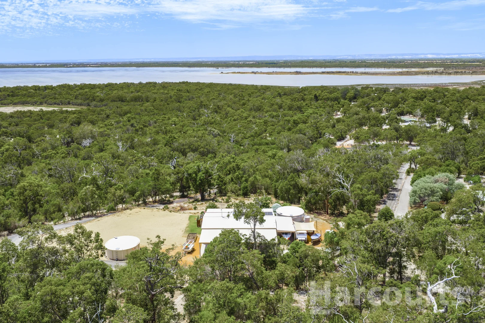 Additional image 19 of 484 Southern Estuary Road, Lake Clifton WA 6215