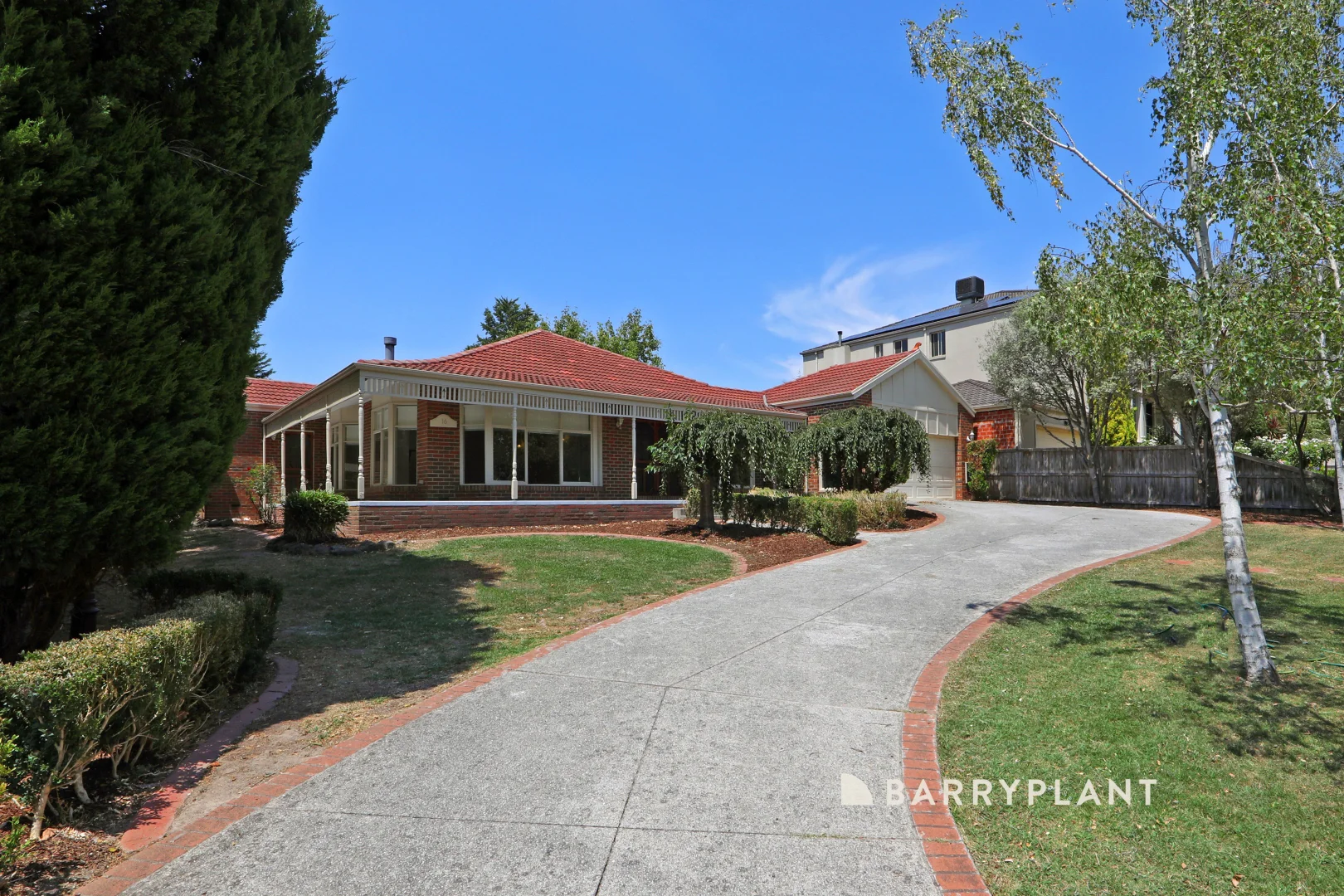 Additional image 26 of 16 Rosewood Boulevard, Lysterfield VIC 3156