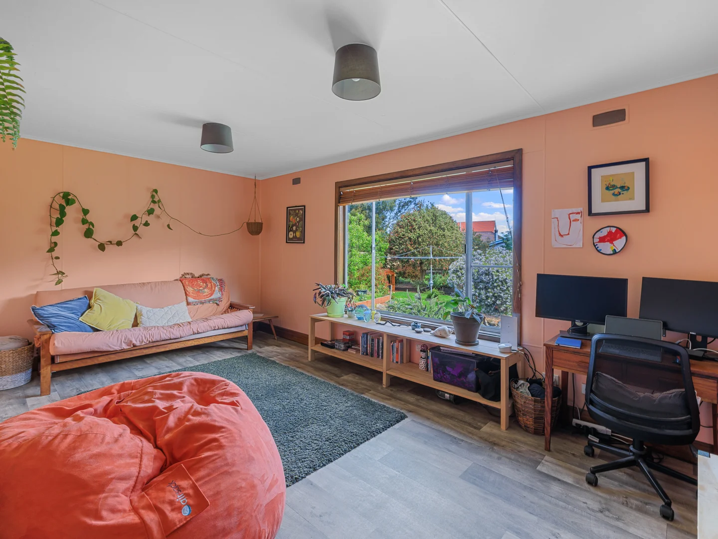 Additional image 13 of 14 Welshpool Rd, Toora VIC 3962