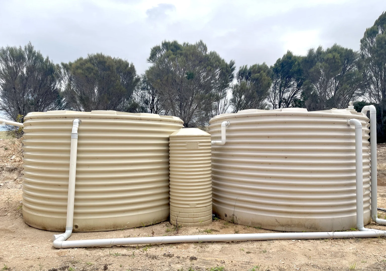 Additional image 16 of 22 Old Coach Road, Bramfield SA 5670