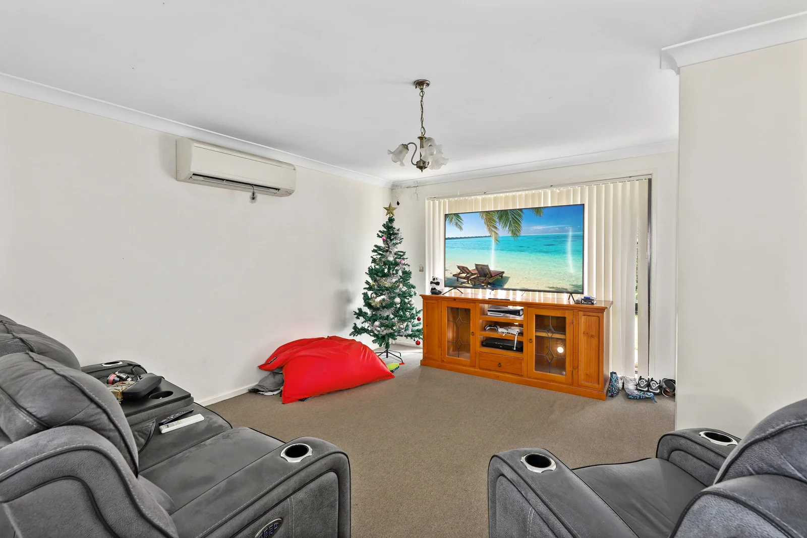 Additional image 5 of 21 McLeod Street, Aberdeen NSW 2336