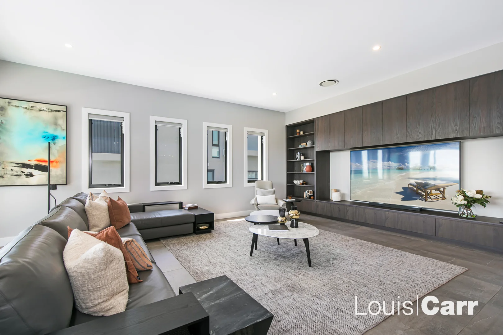 Additional image 8 of 31 Womurrung Avenue, Castle Hill NSW 2154