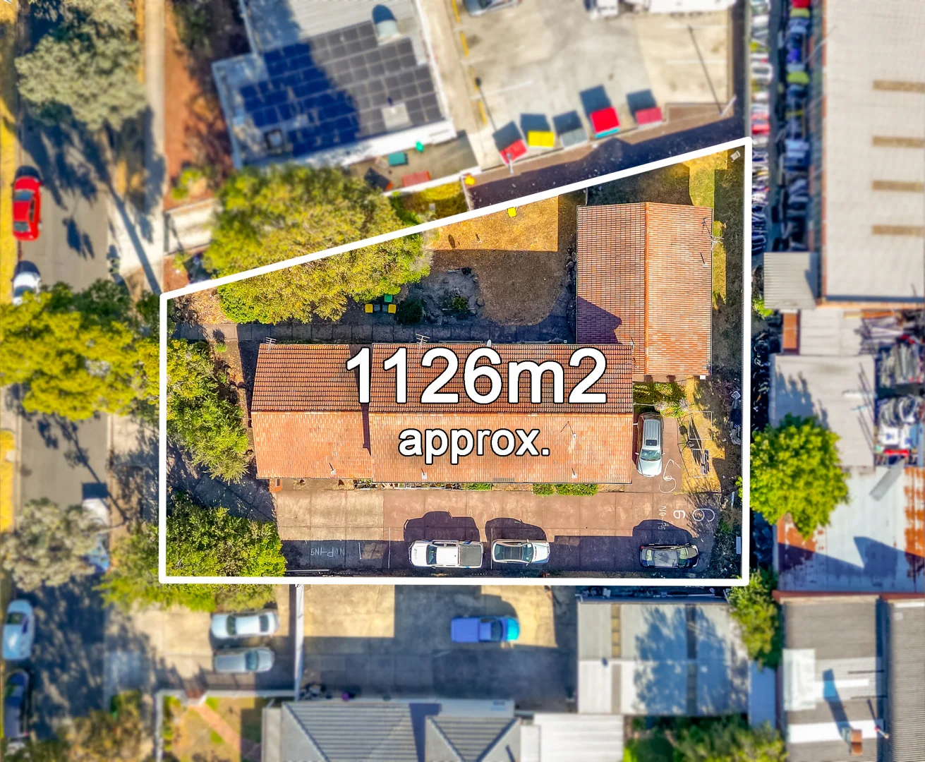 Additional image 2 of 20 Moray Street, Fawkner VIC 3060