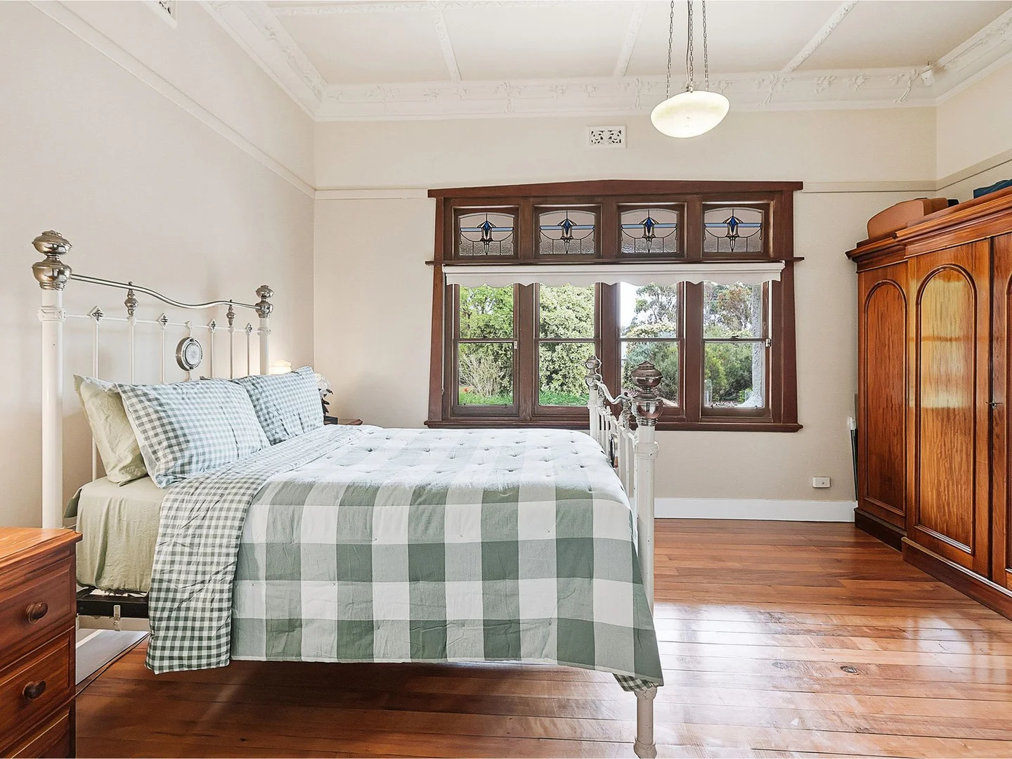 Additional image 10 of 20 Lerderderg Park Road, Merrimu VIC 3340