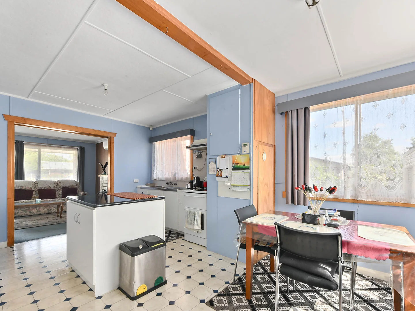 Additional image 7 of 21 George Street, Longford TAS 7301