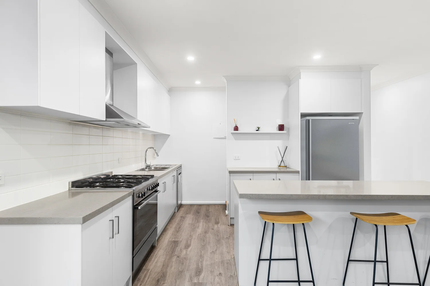 Additional image 5 of 6 Messina Street, Fraser Rise VIC 3336